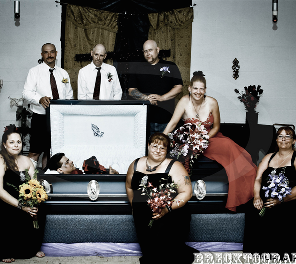 weddings1 (1)